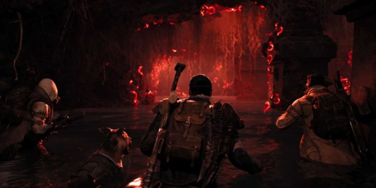 Remnant 2 Stagger Issue troubling players: Is there any fix yet