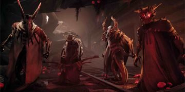 Remnant 2 Strange Object: How to get, find, & use