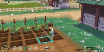 Story of Seasons Alarm Clock: How to get, find & use
