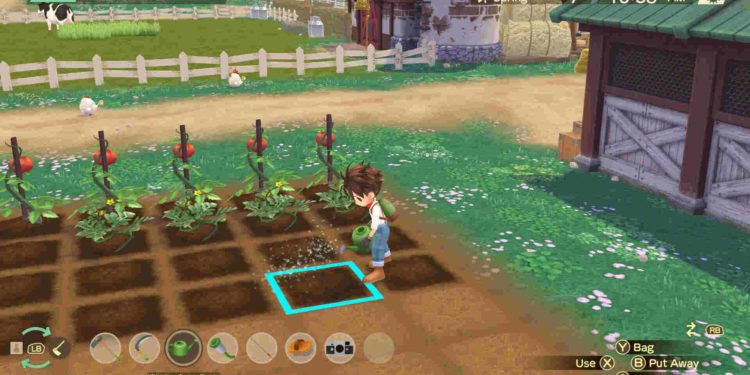 Story of Seasons Alarm Clock: How to get, find & use