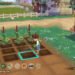 Story of Seasons Alarm Clock: How to get, find & use