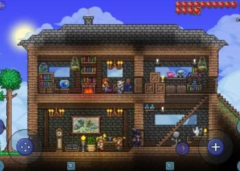 terraria-daedalus-stormbow-how-to-get-find-min