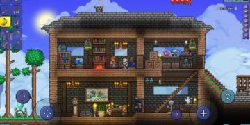 terraria-daedalus-stormbow-how-to-get-find-min