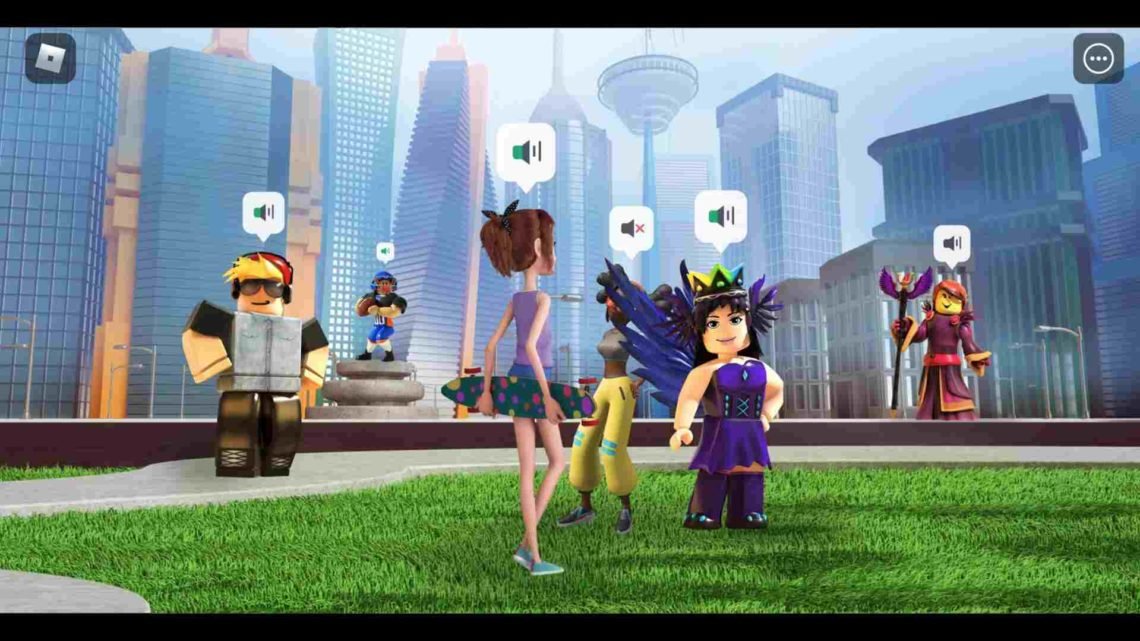 What does btc mean In Roblox? DigiStatement