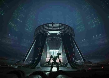 Armored Core 6 (AC6) Fires Of Rubicon HDR Not Working Issue Is there any fix yet