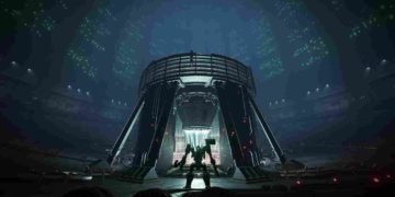 Armored Core 6 (AC6) Fires Of Rubicon HDR Not Working Issue Is there any fix yet