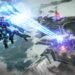 Armored Core 6 (AC6) Fires Of Rubicon Photo Mode How to use