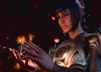 Baldur's Gate 3 (BG3) Best Controller Settings Guide (PS5, & Xbox Controllers)