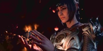 Baldur's Gate 3 (BG3) Best Controller Settings Guide (PS5, & Xbox Controllers)