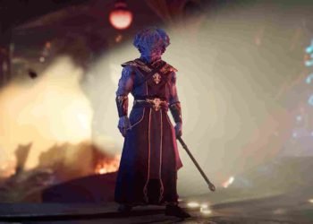 Baldur's Gate 3 How to Customize Character Appearance