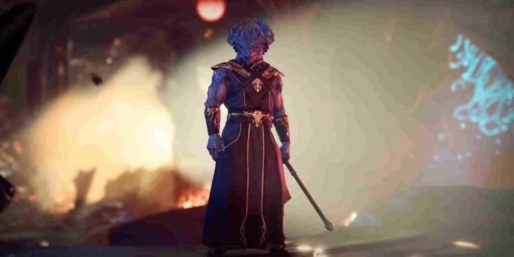 Baldur's Gate 3 How to Customize Character Appearance