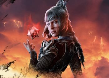 Baldur’s Gate 3 owlbear cub not showing up in camp