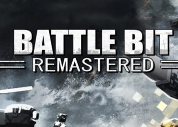 BattleBit Remastered Easy AntiCheat (EAC) Issue