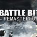 BattleBit Remastered Easy AntiCheat (EAC) Issue