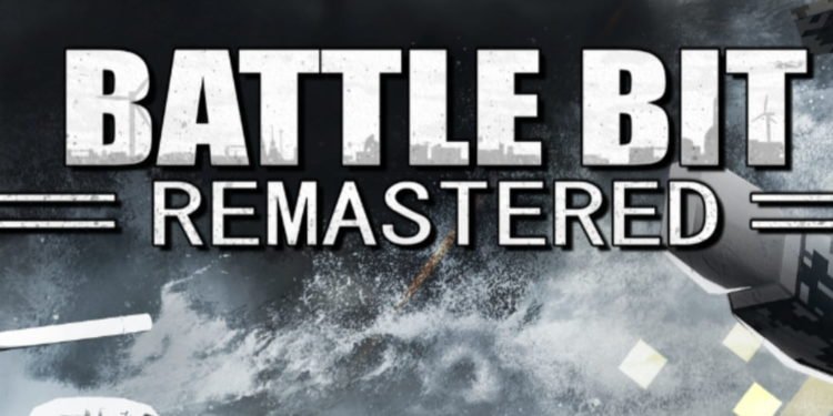 BattleBit Remastered crashing mid-game