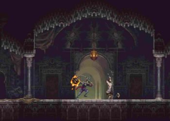 Blasphemous 2 Save File Location Where is it