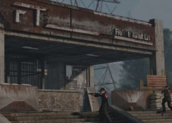 Change Character in Rust