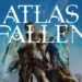 Character appearance in Atlas Fallen