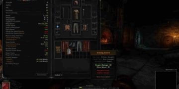 Dark and Darker Lagging & Stuttering Issue troubling players: Is there any fix yet