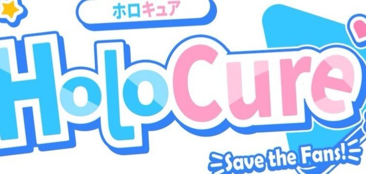 HoloCure Save Files on Steam Deck