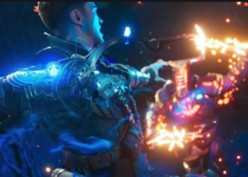 Immortals of Aveum multiplayer mode release date