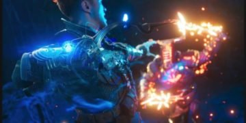 Immortals of Aveum multiplayer mode release date