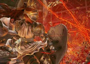 Is there a Warhaven PS4, PS5, Xbox One, Xbox Series XS, & Nintendo Switch Release Date