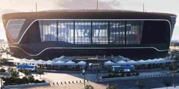 Madden NFL 24 No AudioSound Not Working Issue Is there fix yet