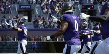 Madden NFL 24 Stuttering & Low FPS Issues on PC troubling players Is there any fix yet