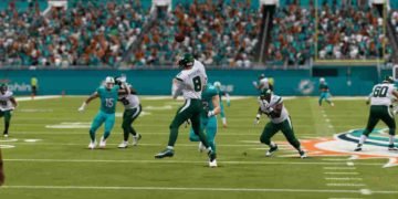 Madden NFL 24 Unknown login error occurred Fixes & Workarounds