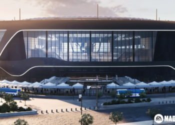 Madden NFL 24 controller gamepad not working issue