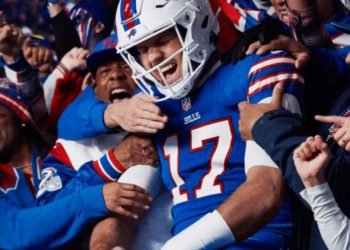 Madden NFL 24 crashing on Xbox Series X-S