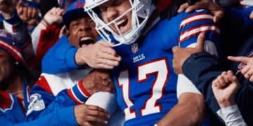 Madden NFL 24 crashing on Xbox Series X-S