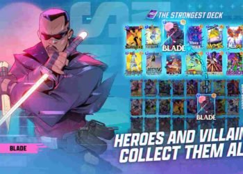 Marvel Snap Mech Devil Dinosaur Variant Not Received Issue: Is there any fix yet