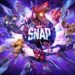 Marvel Snap Stuck at Loading Screen Issue: Is There Any Fix Yet?