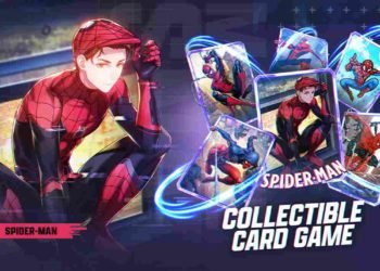 Marvel Snap Unable to Sign In with Google Account on Steam Deck Issue Is there any fix yet