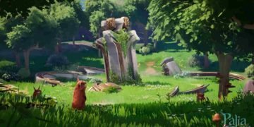 Palia Nintendo Switch Release Date When is it coming out