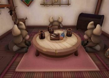 Palia Unable to Connect Error Is there any fix yet