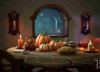 Palia Unable to Upgrade Tools Bug Is there any fix yet