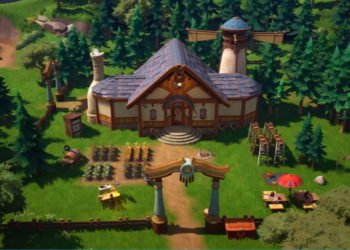 Palia character creation error