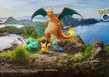 Pokemon Go Routes Pausing Issue Is there any fix yet