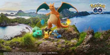 Pokemon Go Routes Pausing Issue Is there any fix yet