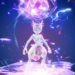 Pokemon Scarlet & Violet (SV) How to get Mew & Mewtwo