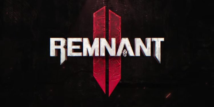 Remnant 2 World’s Edge: How to Get & Find
