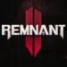 Remnant 2 World’s Edge: How to Get & Find