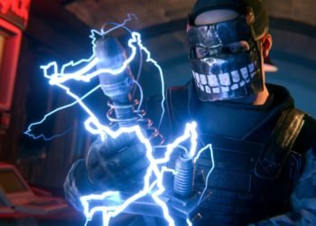 Remove Doors in Rust