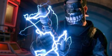 Remove Doors in Rust