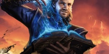 Baldur’s Gate 3 (BG3): How to Revive/ Resurrect Gale? - DigiStatement