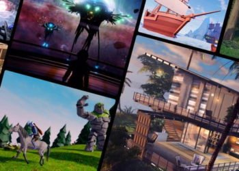 Roblox face tracking not working