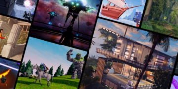 Roblox memory dump error